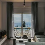 Ble On Blue Villa *