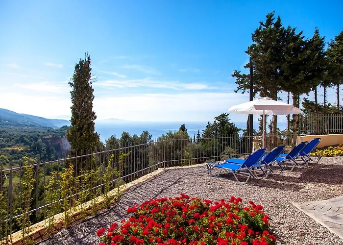 Ble On Blue * Athánion