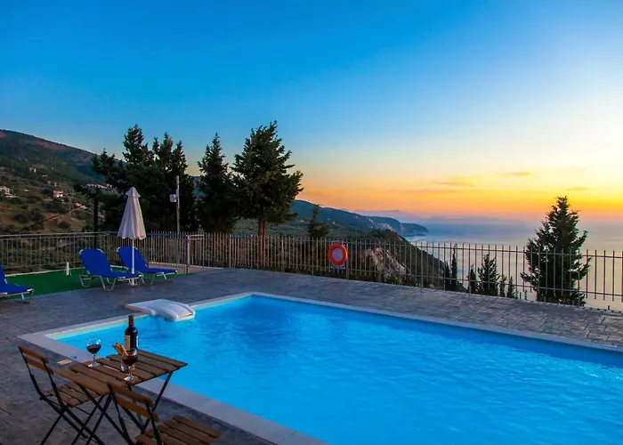 Ble On Blue Athánion