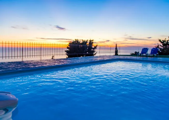 Ble On Blue * Athánion