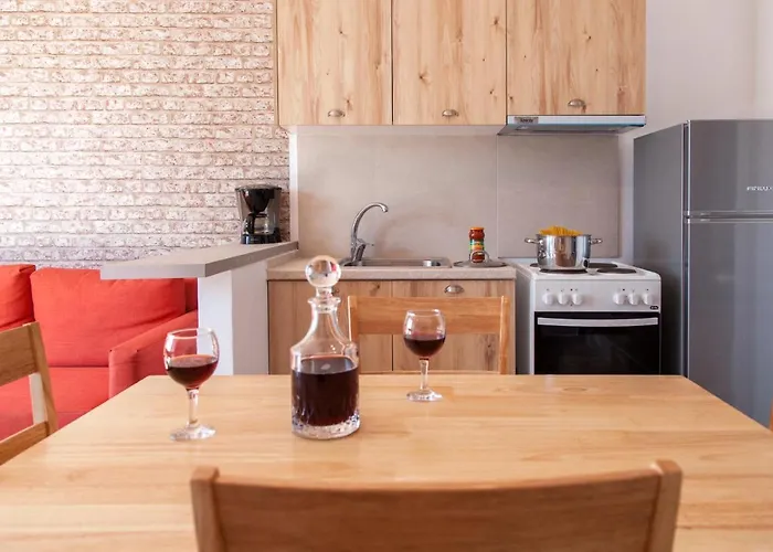 Ble On Blue Athánion