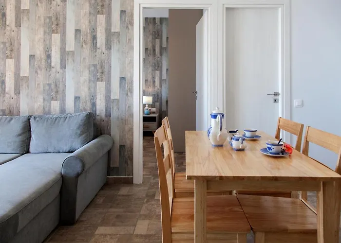 Ble On Blue Athánion