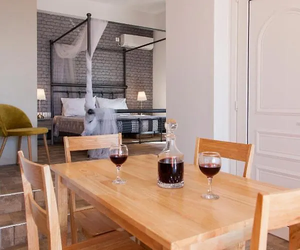 Ble On Blue Athánion