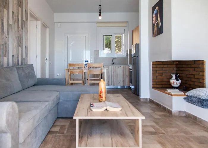 Ble On Blue * Athánion