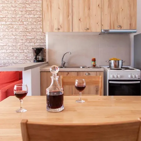 Ble On Blue Athánion