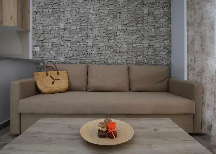 Ble On Blue * Atháni