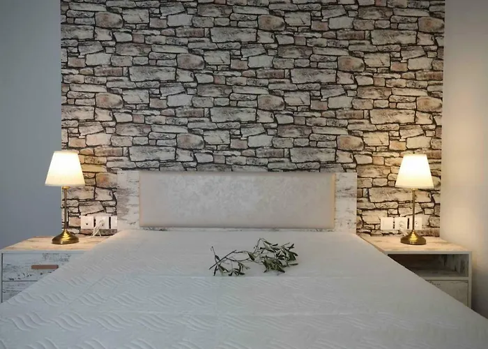 Ble On Blue * Atháni