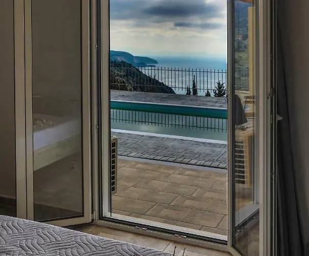 Ble On Blue * Atháni