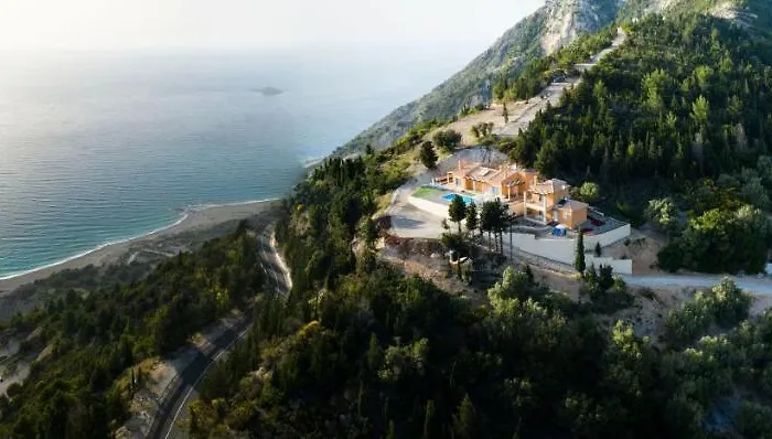 Ble On Blue * Atháni