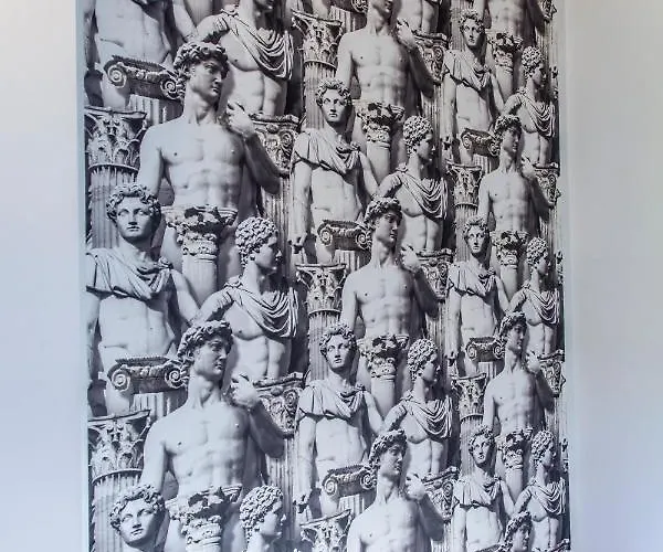 Ble On Blue * Atháni