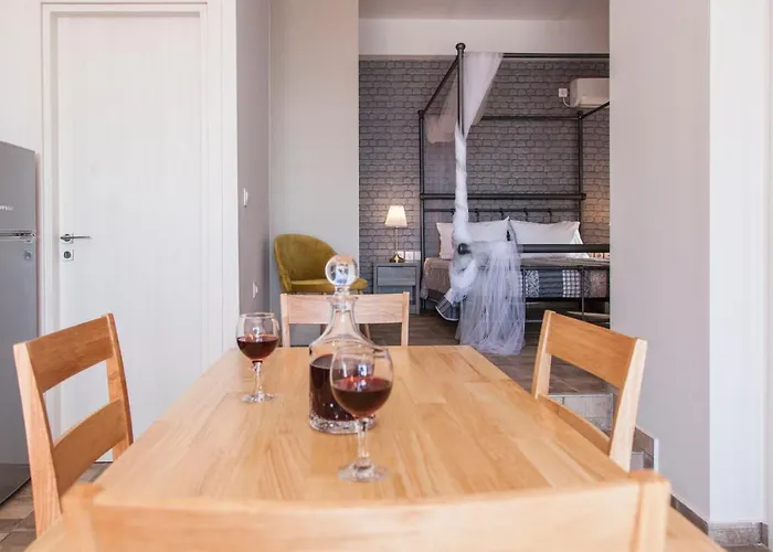 Ble On Blue * Atháni